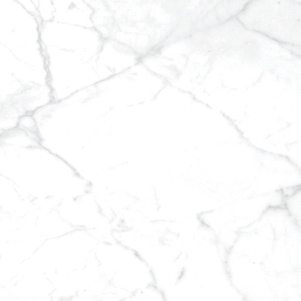 Everstone 3D Crafted Natural Finish 600x600mm Made in Italy - Calacatta