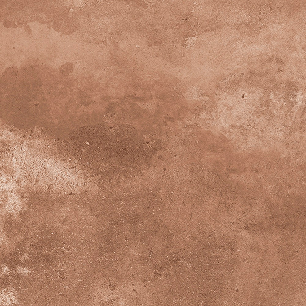 3EBCTEM YEB63322A EL BARRO CLAY TERRACOTTA MATT P3 300X300