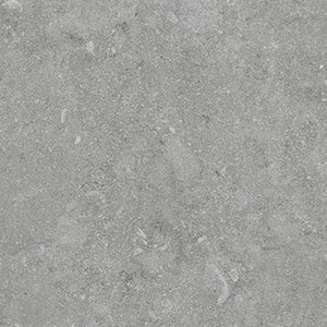 3JURGYM JR3004 JURA GREY MATT P3 300X300