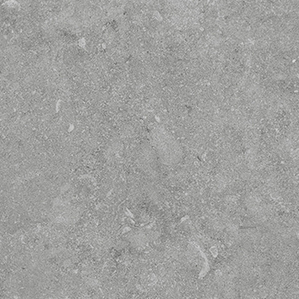 3JURGYM JR3004 JURA GREY MATT P3 300X300