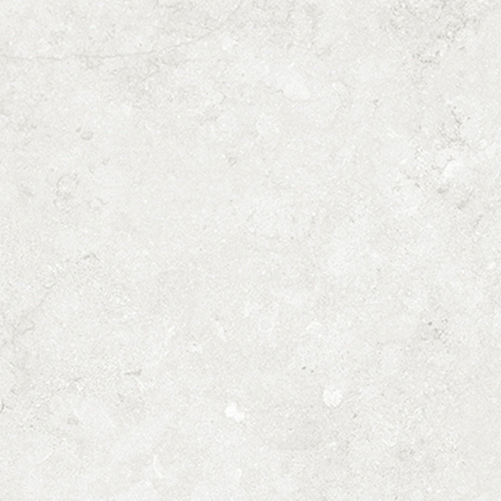 3JURWHM JR3001 JURA WHITE MATT P3 300X300