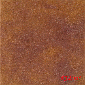 3SAGDTM SAGUNTO COTTO DARK TERRACOTTA MATT 312X312MM