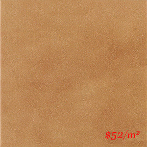 3SAGMTM SAGUNTO TERRA MID TERRACOTTA MATT 312X312MM