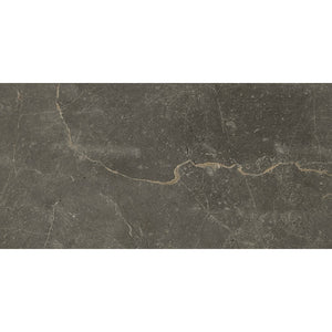 36ZMFCHM ZMF8055A MARFIL CHARCOAL MATT P2 300X600MM
