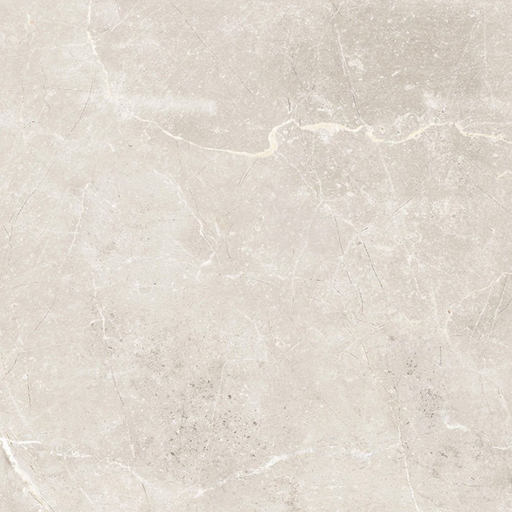 6ZMFGYX ZMF2560A MARFIL GREY EXTERNAL P5 600X600MM