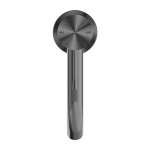 OPAL BASIN MIXER GRAPHITE (NR251901GR)