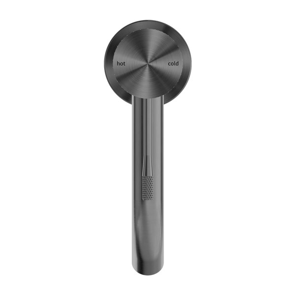 OPAL BASIN MIXER GRAPHITE (NR251901GR)