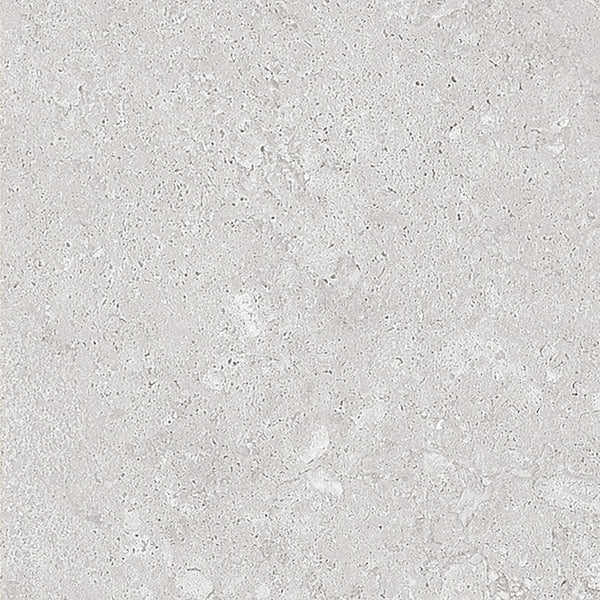 Tuscany Silver Honed 600x600mm