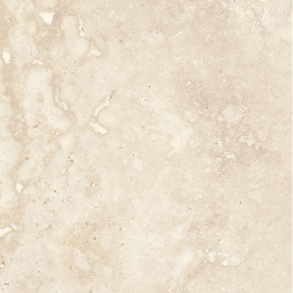 Tuscany Natural Honed 600x600mm