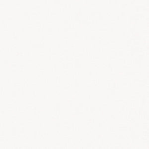 Barcelona Blanco 250x250mm Spanish Tiles