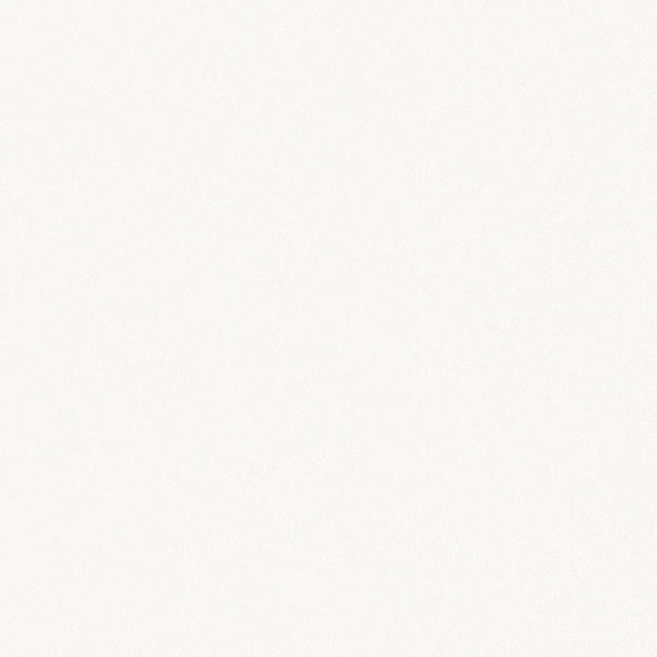 Barcelona Blanco 250x250mm Spanish Tiles