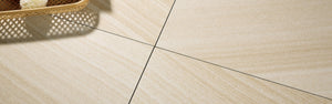 Pyrmont Sandstone P5 300x600mm