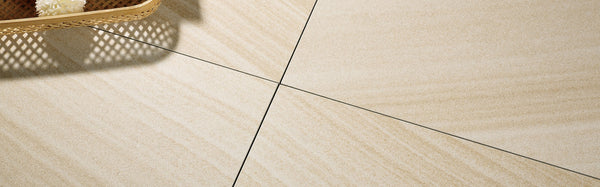Pyrmont Sandstone P5 300x600mm