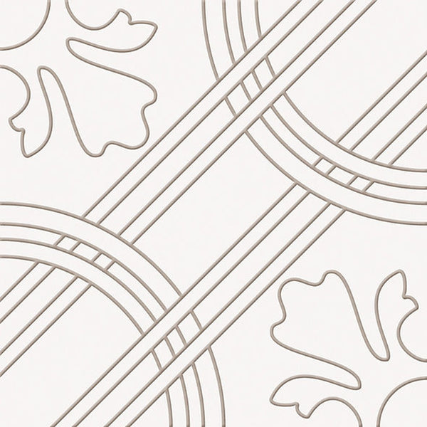 Alhambra Arena 250x250mm Spanish Décor Tiles