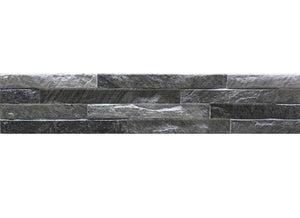 AVAGYM15 AVARIS GRIS GREY MATT 100X500MM