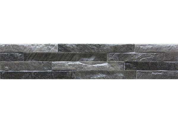 AVAGYM15 AVARIS GRIS GREY MATT 100X500MM