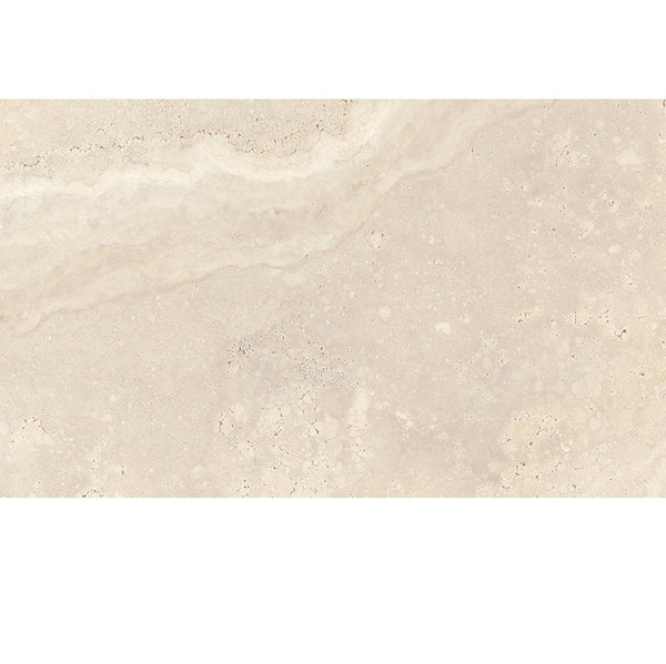 46CRWBE2CX 4620CR02 CROWN TRAVERTINE BEIGE PAVER P5 400X600X20
