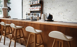 52APOCGT APOLLO CALACATTA GOLD TUMBLED 50X200