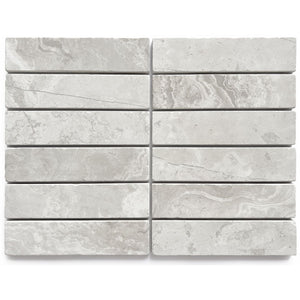 52APOGYT APOLLO GREY WOODSTONE TUMBLED 50X200