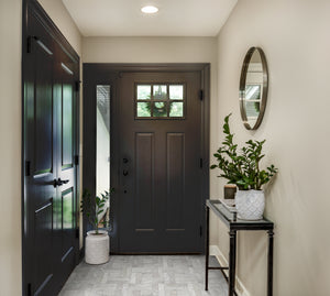 52APOGYT APOLLO GREY WOODSTONE TUMBLED 50X200