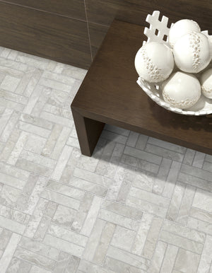 52APOGYT APOLLO GREY WOODSTONE TUMBLED 50X200