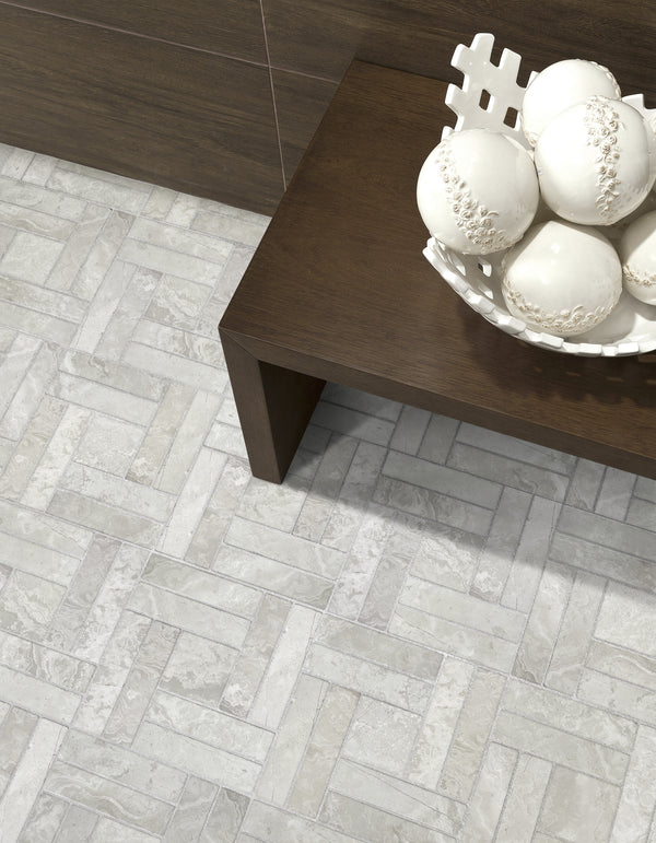 52APOGYT APOLLO GREY WOODSTONE TUMBLED 50X200