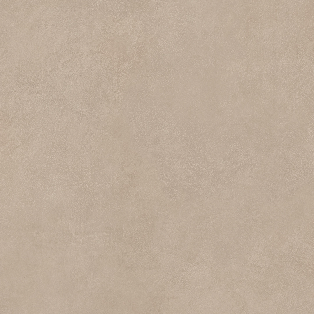 05950 FANGO RESIN NAT/RET 600x600MM Made in Italy