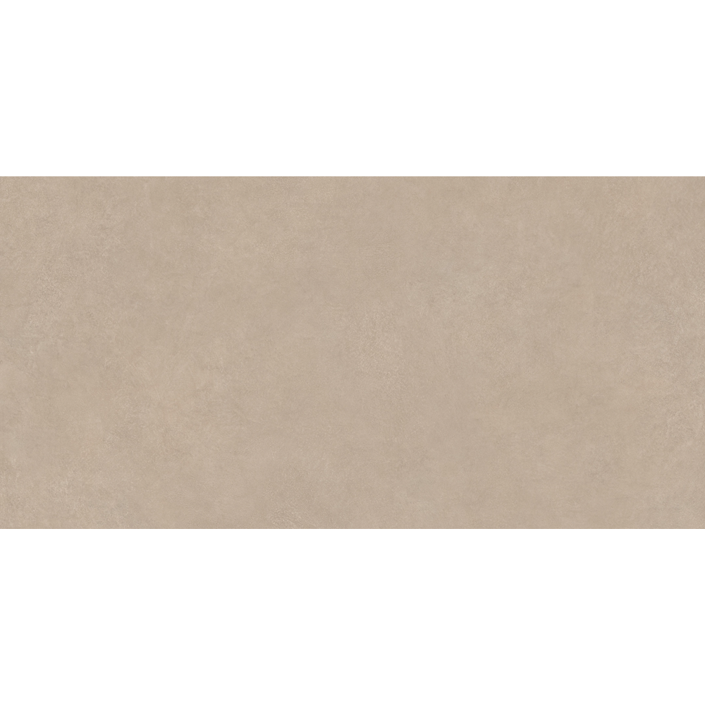 05958 FANGO RESIN NAT/RET 600x1200MM Made in Italy