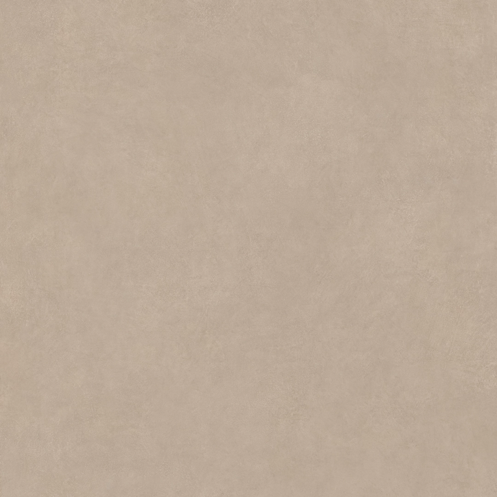 05966 FANGO RESIN NAT/RET 1200x1200MM Made in Italy