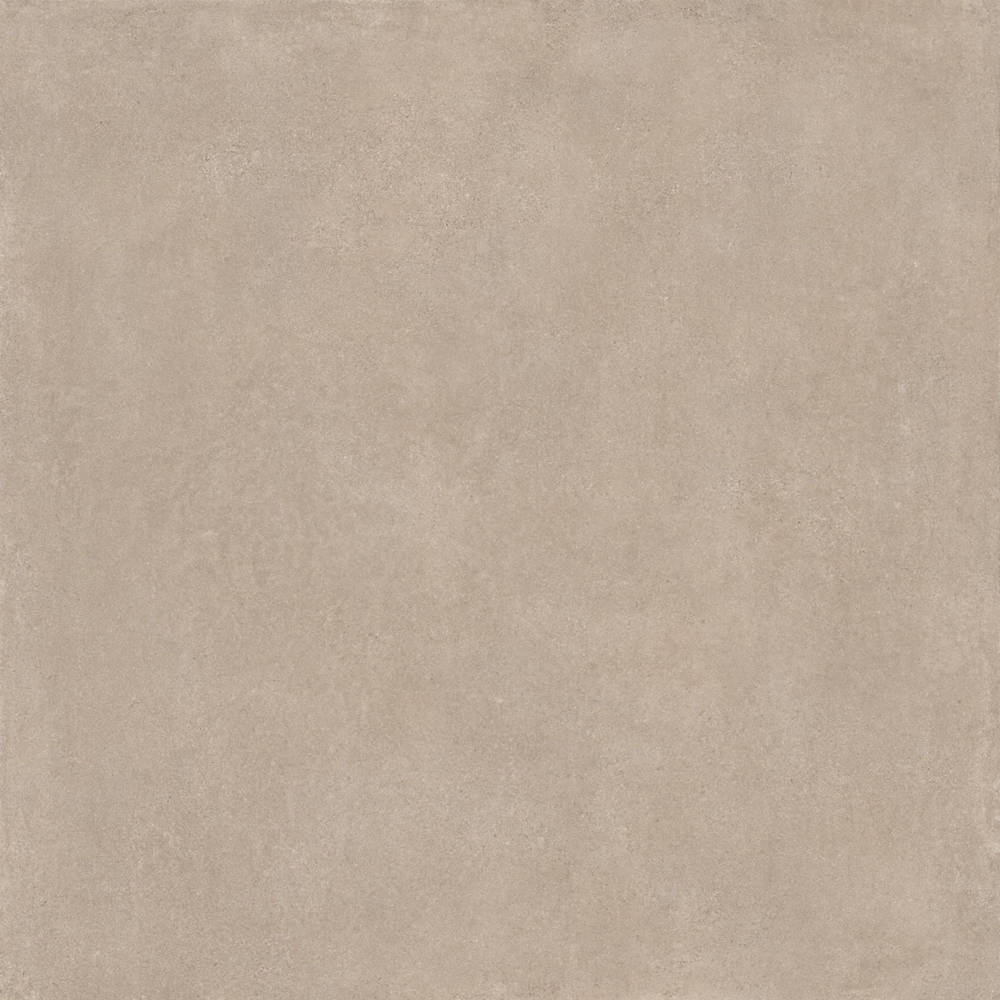 05970 FANGO SOLID ANTISLIP RET 1200x1200MM Made in Italy