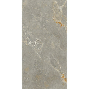 612ARDASH ADBH1224 ARDESIA ASH BROWN HONED 600X1200