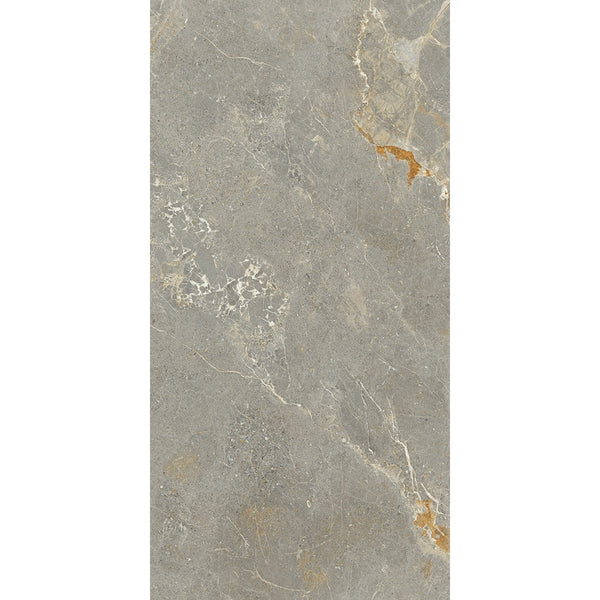 612ARDASH ADBH1224 ARDESIA ASH BROWN HONED 600X1200