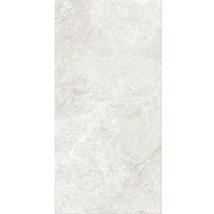 612ATUWHM-34CP 612ST01R ARCTIC TUNDRA WHITE MATT P3 600X1200