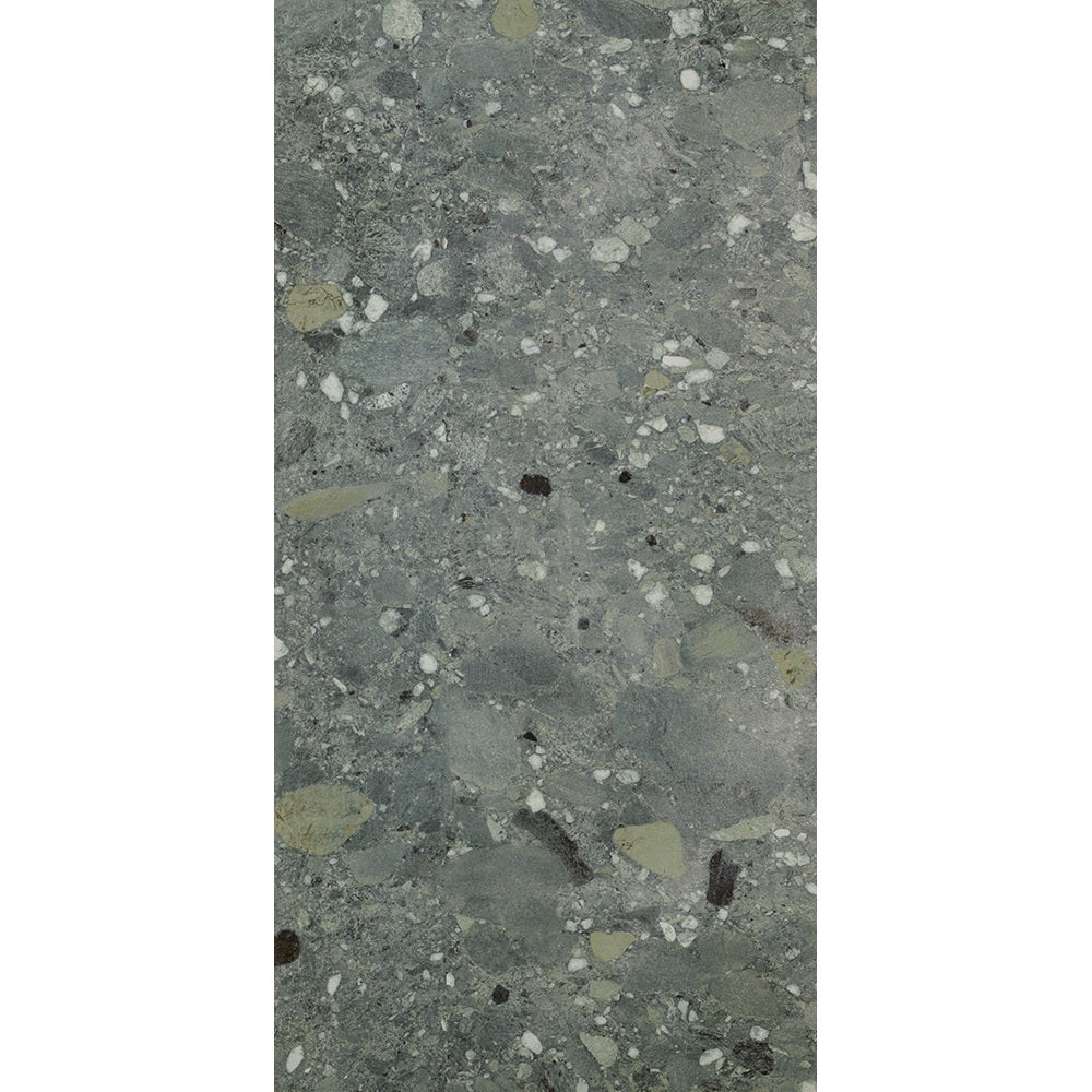 612CEPGNM 1077541- CEPPO VERDE GREEN MATT P3 600X1200