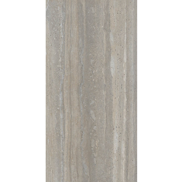 612DORGEX 0010587 DORICA GREIGE EXTERNAL P4 600X1200