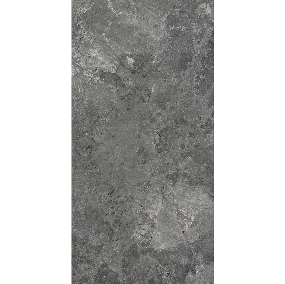 612KSTCHH KS601204SH KARST-STONE CHARCOAL HONED 600X1200