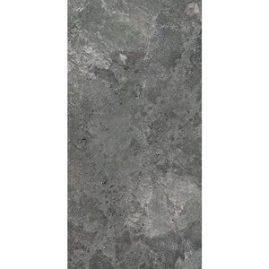 612KSTCHH KS601204SH KARST-STONE CHARCOAL HONED 600X1200