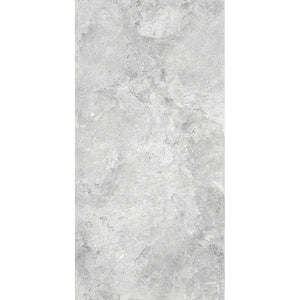 612KSTWHH KS601201SH KARST-STONE WHITE HONED 600X1200