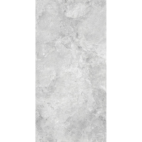 612KSTWHH KS601201SH KARST-STONE WHITE HONED 600X1200