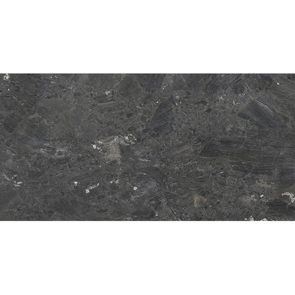 612MYSBKM 8435382135279 MYSTERY BLACK MATT P3 600X1200