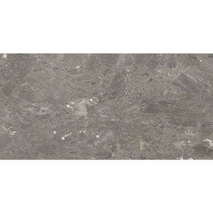 612MYSTUM 8435382135255 MYSTERY TAUPE MATT P3 600X1200