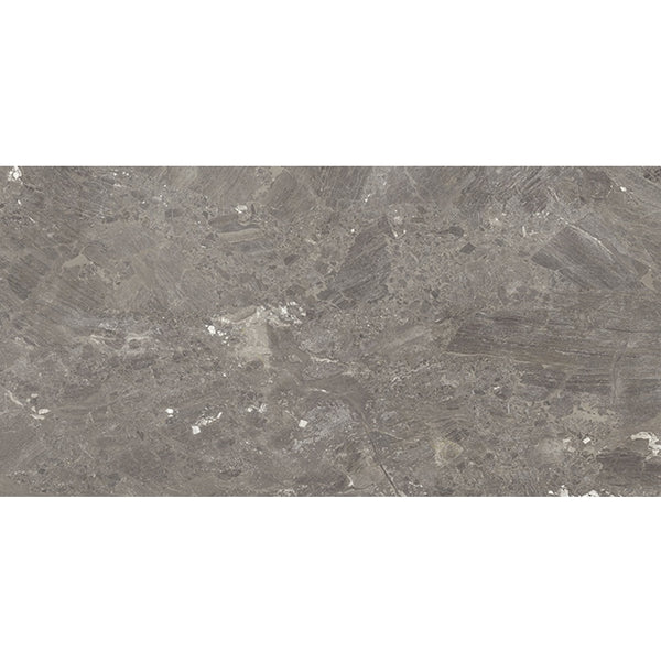 612MYSTUM 8435382135255 MYSTERY TAUPE MATT P3 600X1200