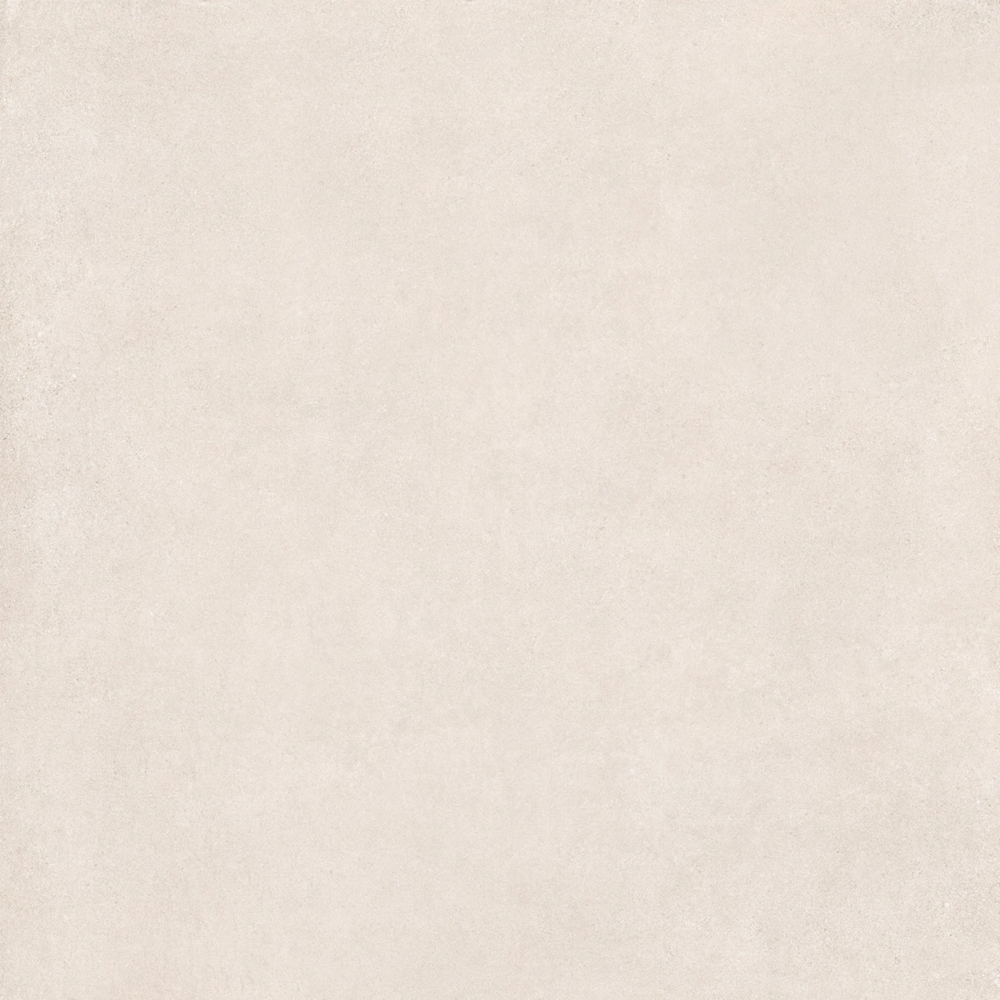 06152 CALCE SOLID ANTISLIP RET 600x600MM Made in Italy