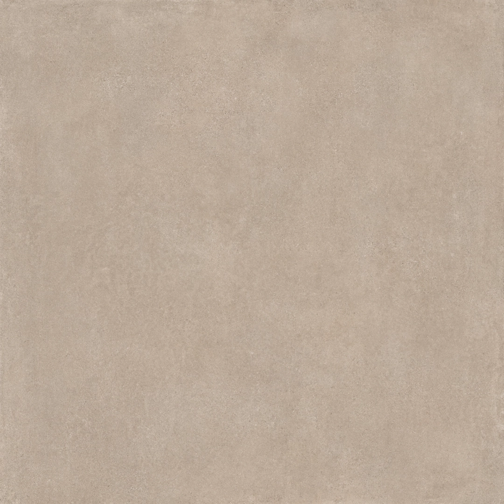 06155 FANGO SOLID ANTISLIP RET 600x600MM Made in Italy