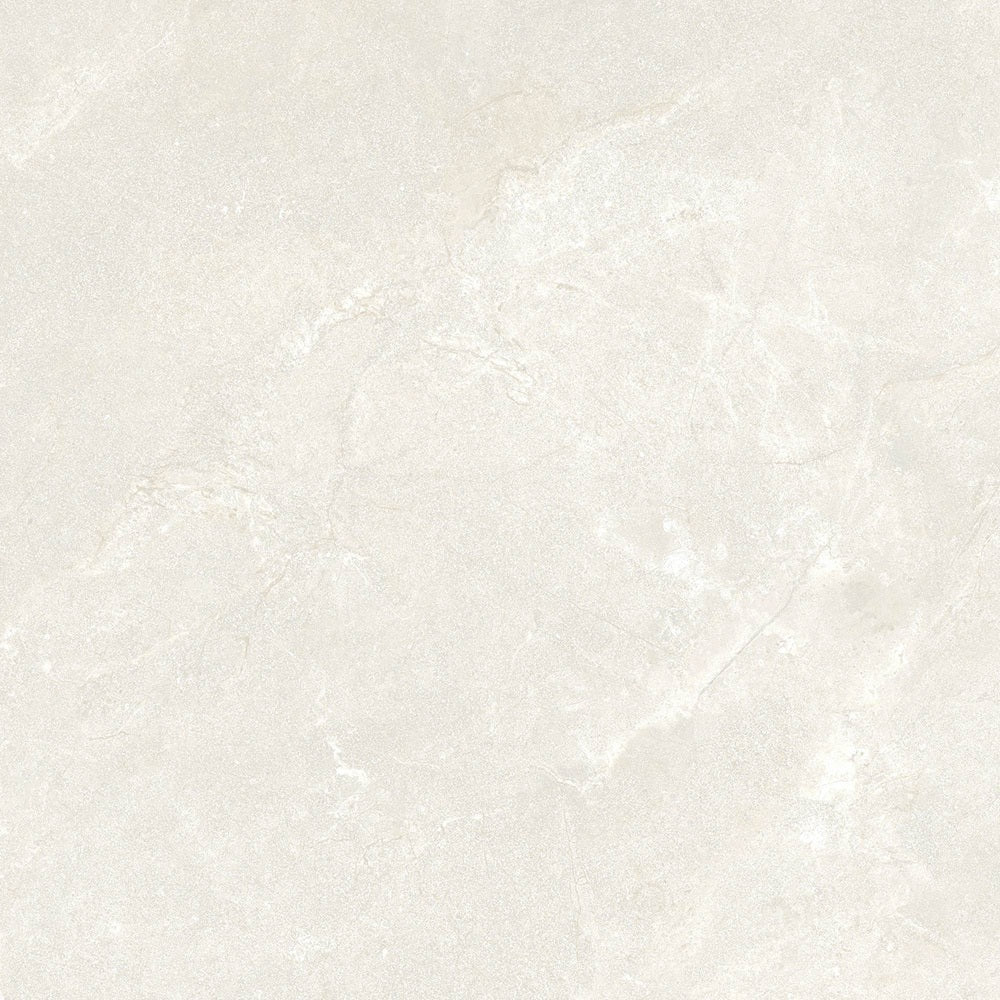 VT-660R711 ORBAT WHITE 600X600MM MATT P4