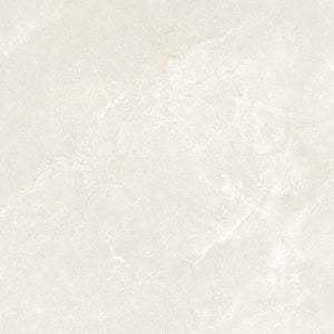 VT-660R711 ORBAT WHITE 600X600MM MATT P4