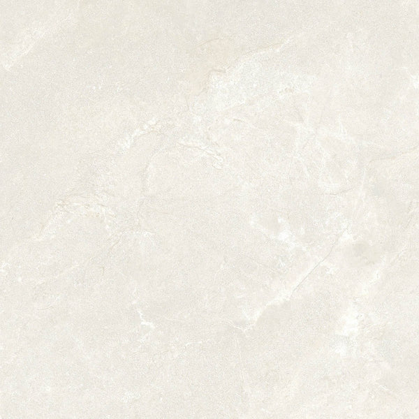 VT-660R711 ORBAT WHITE 600X600MM MATT P4