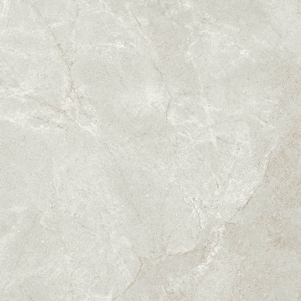 VT-660R713 ORBAT GREY 600X600MM MATT P4