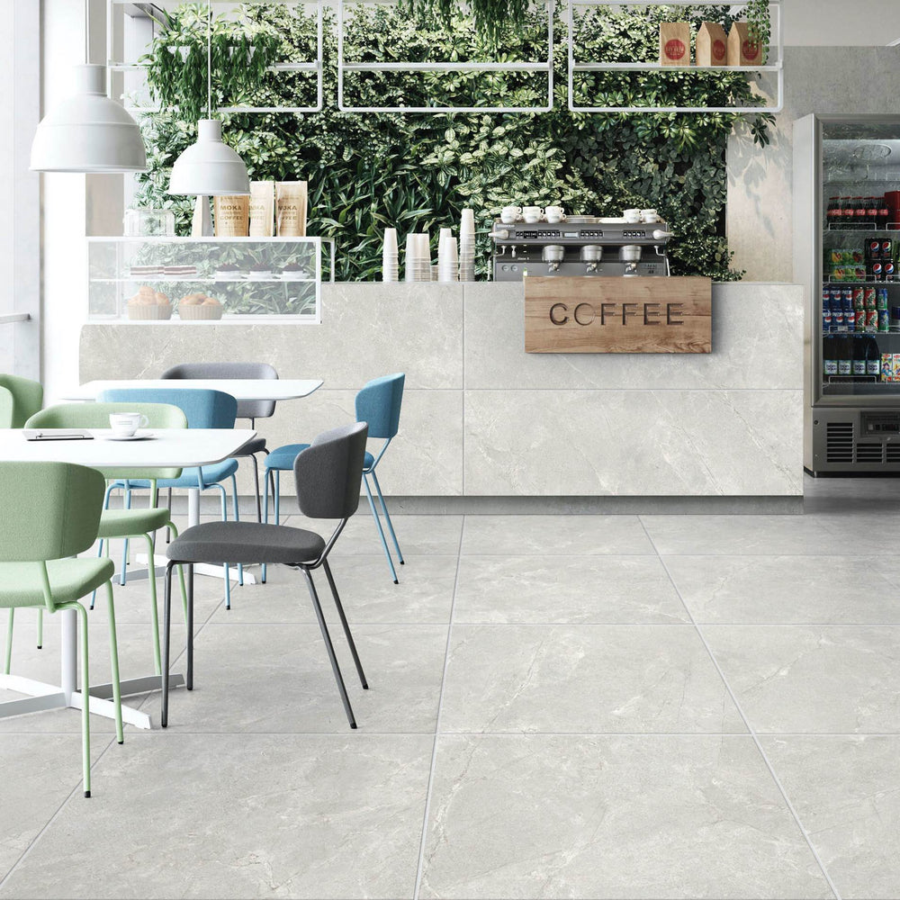 VT-660R713 ORBAT GREY 600X600MM MATT P4