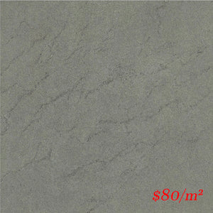 6BLSGY2CX VB2665A BLUESTONE GREY EXTERNAL PAVER 600X600x20MM